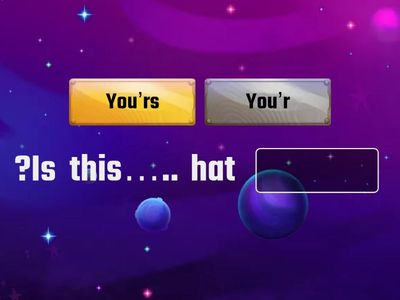 Form, meaning and function 