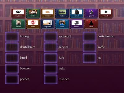 Song 7 Blinkstudio (groep 5-6)