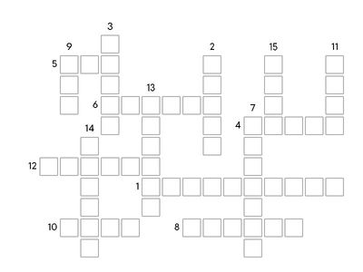 ACPB-B08-LIFEEVENTSVOCABULARY