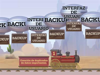 TEMA #2: MANEJO DEL SISTEMA OPERATIVO