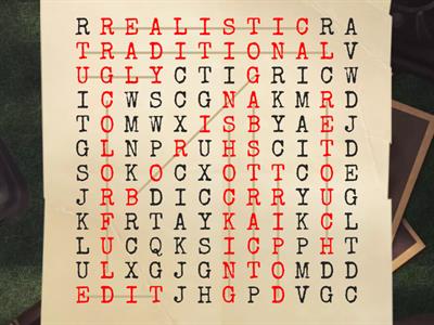 Get Involved B1 photos 