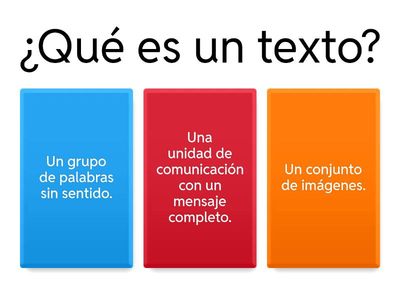 REPASO TEMAS 4TO PERIODO