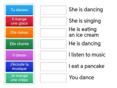 Copy of C'est carnaval! Dynamo 2 v