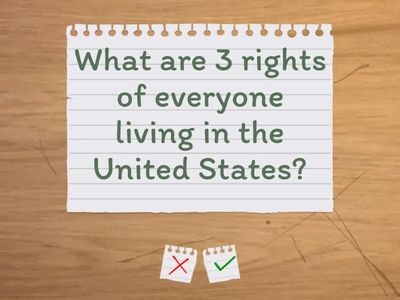 Constitution_Bill of Rights_2025