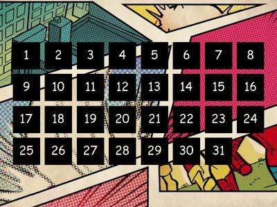  fonema s inicial batman