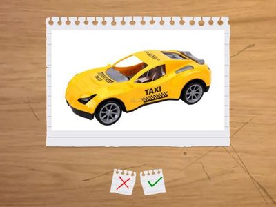 Toys - Quick Minds 1