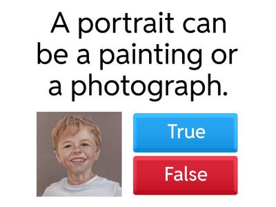 Three Queens History