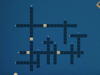 Unit 2 - School can be fun (školski predmeti)