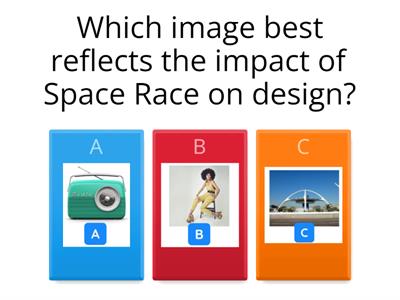 Y5 Art - Drawing : Space