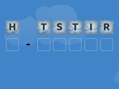 ACPB-B03-Clothes Vocabulary