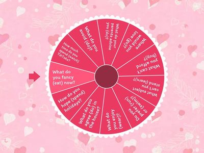 Gerund and infinitive