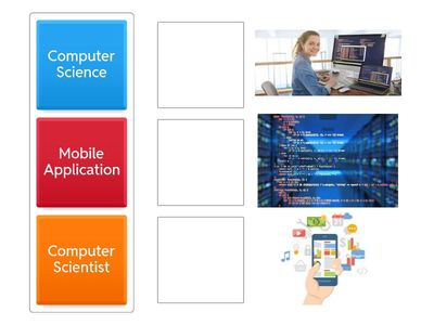 25-26 App Revolution