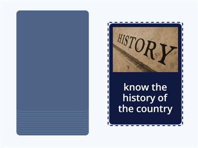 Form 6 U3 lesson 7 should/shouldn`t mas80