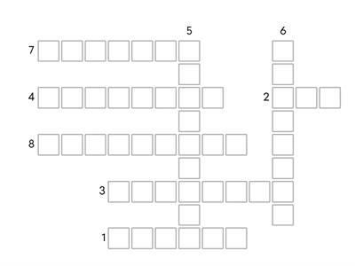 4B Vocabulary: Personality Adjectives - Empower B1+
