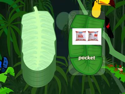 Группа 4. Дети да винчи