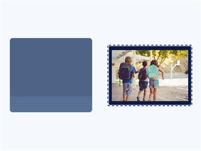 DTZ T2 Bildbeschreibung/Erfahrungen