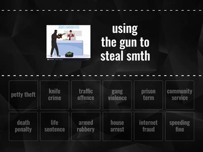  Insight Intermediate 5A