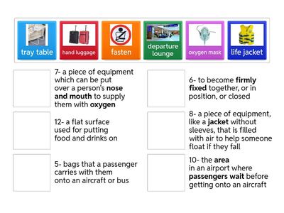G12 V4b - On the plane