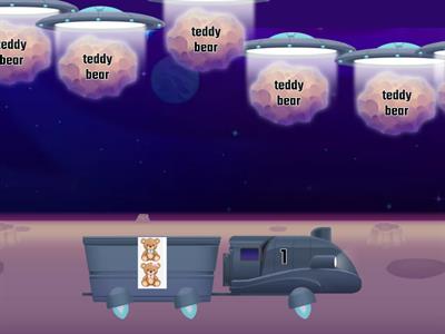  Іграшки Smart Junior 2