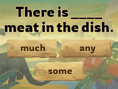 STD 3 ENGLISH (AUG 4) 