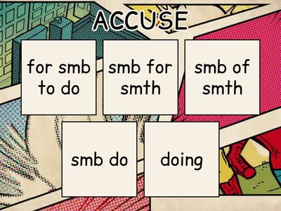 U 12 WORD PATTERNS MACMILLAN 