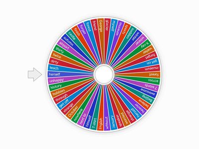 SPELLINGBEE-CLASS2-6TH-2026