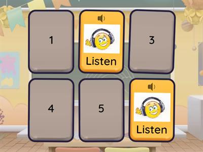 Smiling Sam 1_Introduction 1