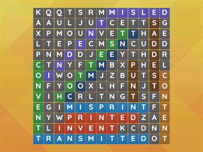 Syllables and 'nt' blends