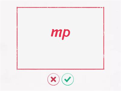 3 клас "Динамічні відтінки"