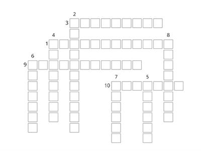 3rd Grade Prefix Sub-
