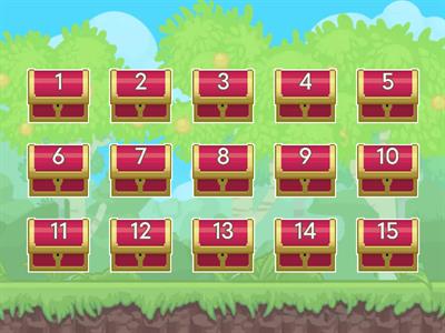 Louis - Sounds Write Unit 4-7 Spelling