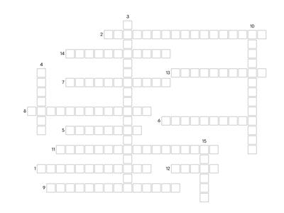 CALORE E TEMPERATURA