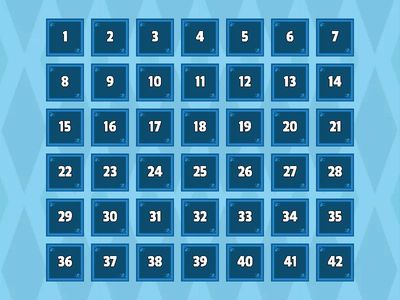 How do you pronounce the past simple of these verbs?