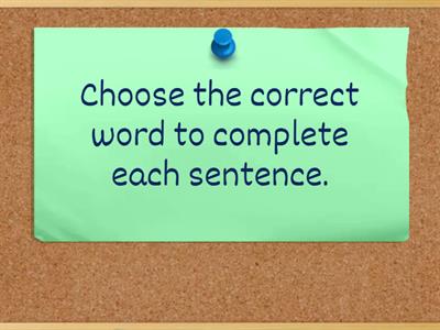 HI3 Midterm Review 3