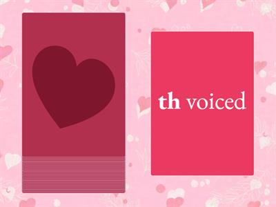 Skills Check 1: Read Graphemes