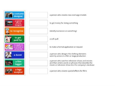 Solutions PI 5F pre-teach