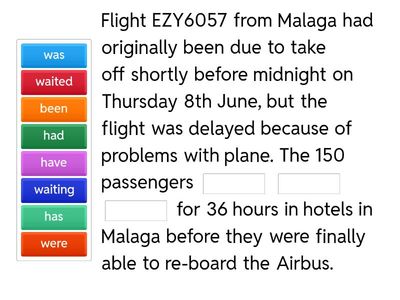 SB p 28 ex5a Eng File B2