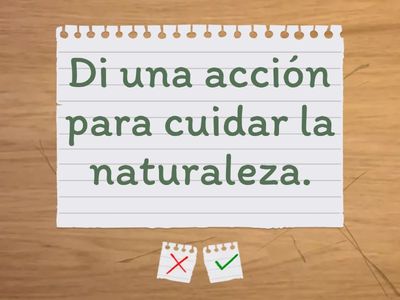 Recursos  naturales