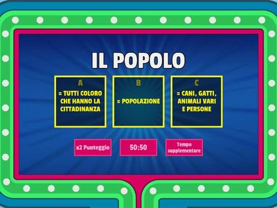 COMPITO DI DIRITTO ED ECONOMIA