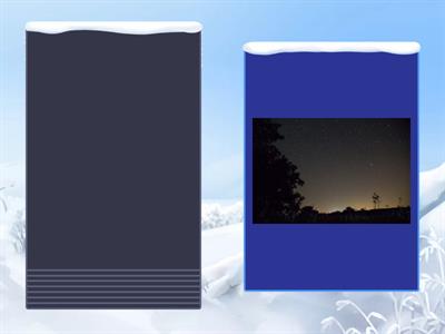 Die neue Linie 1. A1. K1. Begrüßungen