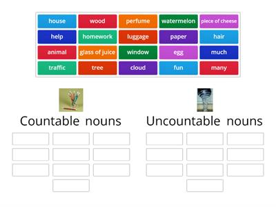 OUTel-SBp21-count/uncount