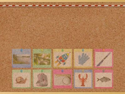 Автоматизиція звука "р"