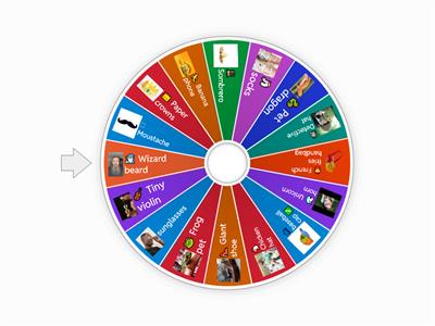 grade 8 compliments generator