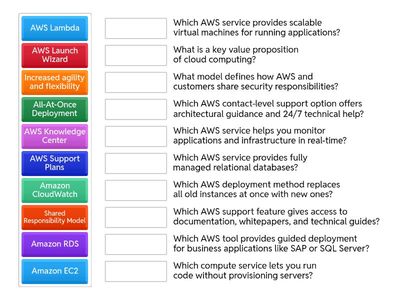 MatchQuest Game - Glain