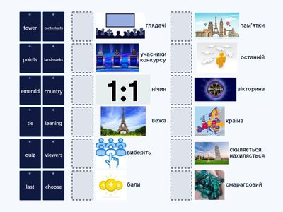 1. Prime time 1. Module 1i