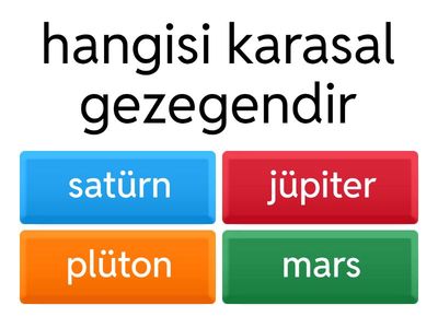 6. sınıf fen bilimleri1. ünite  {2{