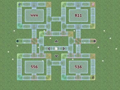 NDC自A周盈盈P4加數