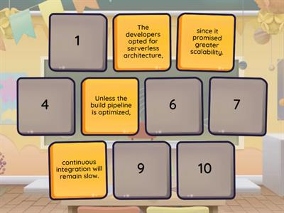 oraciones complejas en inglés