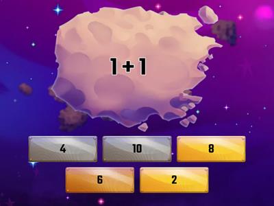  Adding Doubles Lesson A