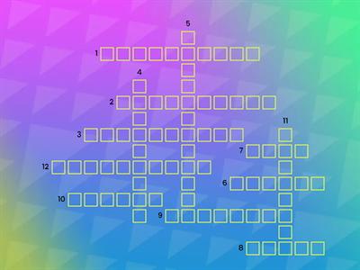 Preferire e volere - presente